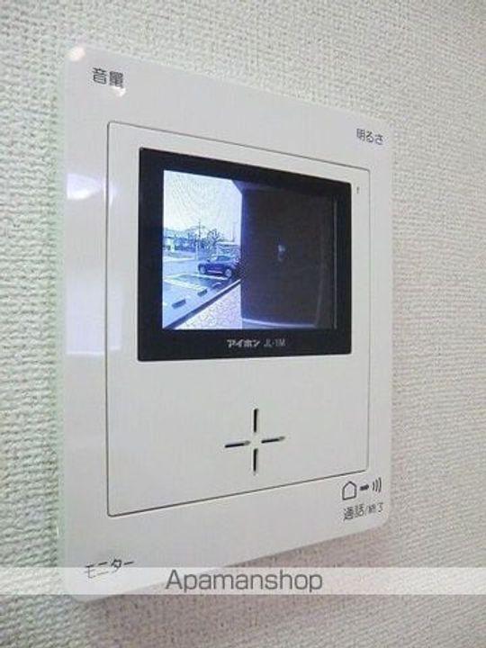 宮崎県延岡市日の出町2丁目の賃貸アパートのその他画像