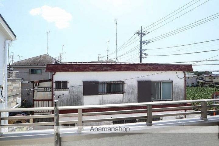 東京都八王子市犬目町(一戸建)の賃貸物件戸建てのその他画像