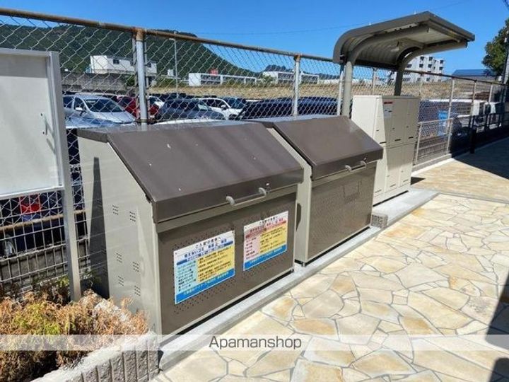 香川県高松市春日町の賃貸アパートのその他画像