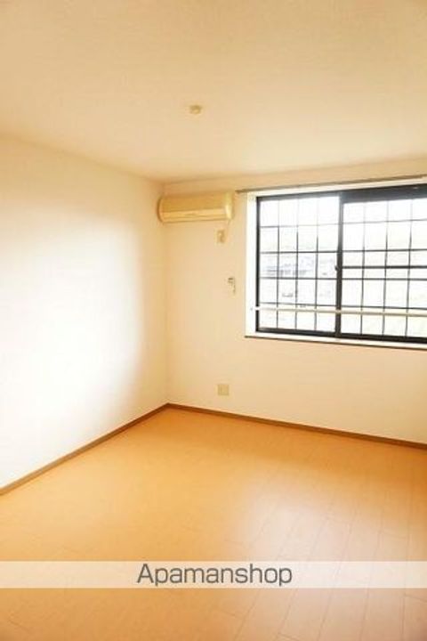 香川県高松市国分寺町福家の賃貸アパートのその他画像