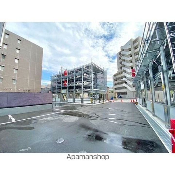 SーRESIDENCE茶屋ヶ坂EASTのその他画像