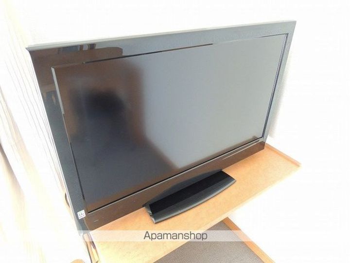 レオパレスワールド新船橋のその他画像