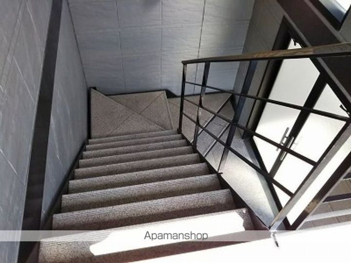 レオパレス英(HANABUSA)101のその他画像