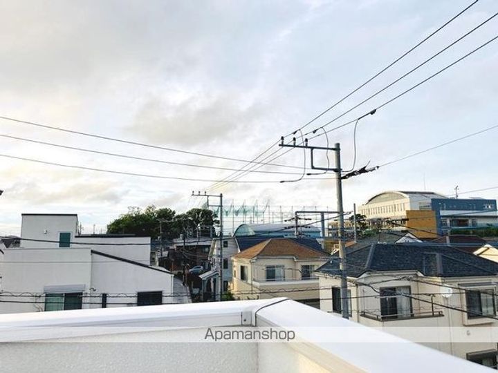東京都西東京市北町2丁目(一戸建)の賃貸物件戸建てのその他画像