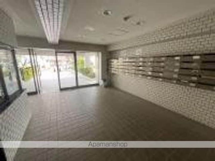 香川県さぬき市志度の賃貸マンションのその他画像