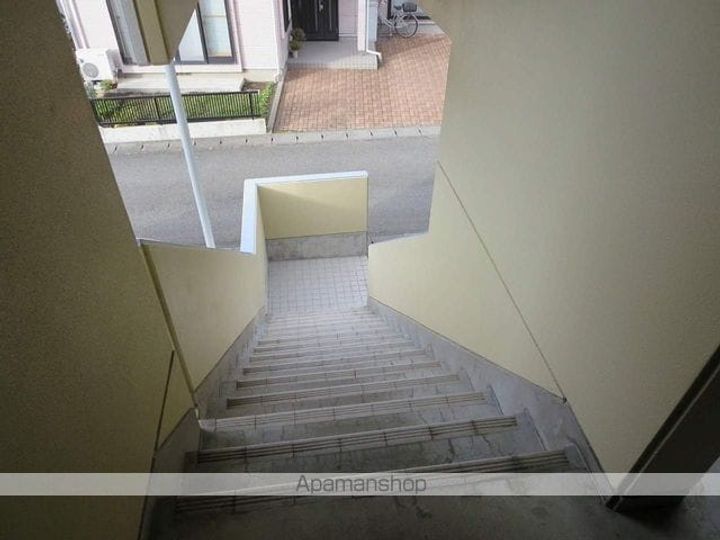 セラフィックマンション310のその他画像