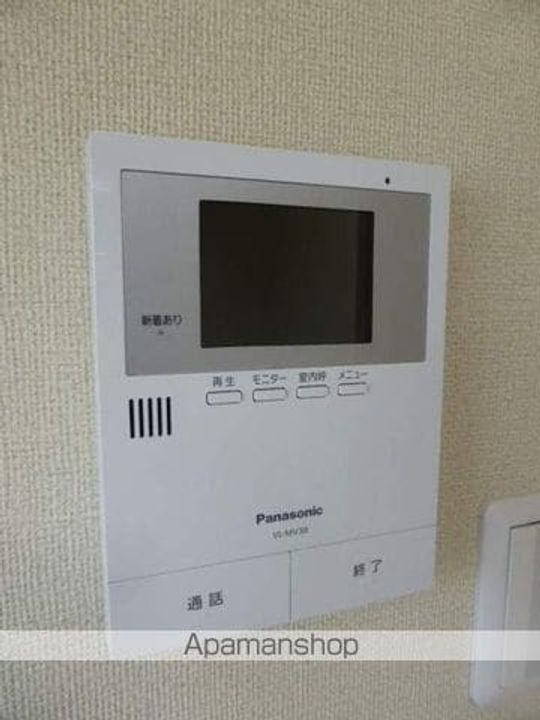 ディアスヤマーニC棟201のその他画像