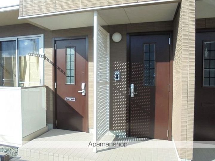 GREAT COURTのその他画像