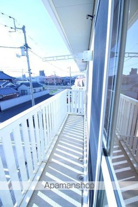 T’Sスクエアのその他画像