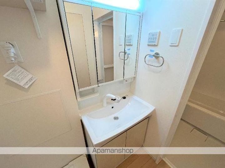 リオグランデ早稲田Ⅲのその他画像