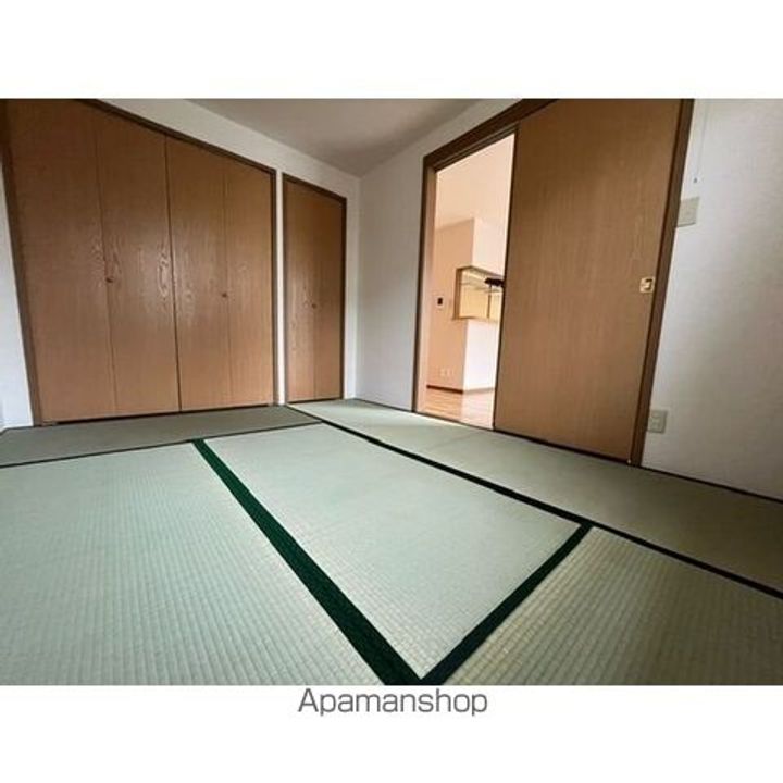 ミレニアムサンのその他画像