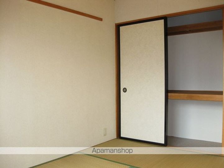 ガーデンコート十日町301のその他画像