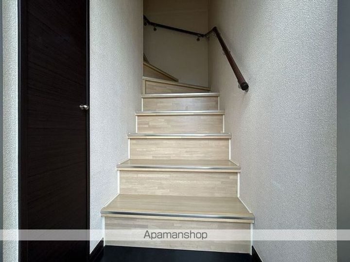 レオネクストシエロ長崎のその他画像