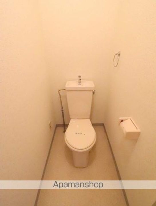 メゾンドボヌアーのその他画像