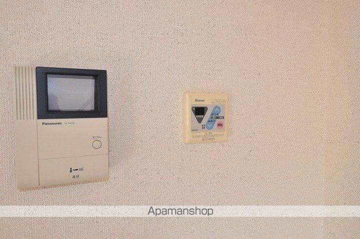 長野県諏訪市大字湖南の賃貸アパートのその他画像