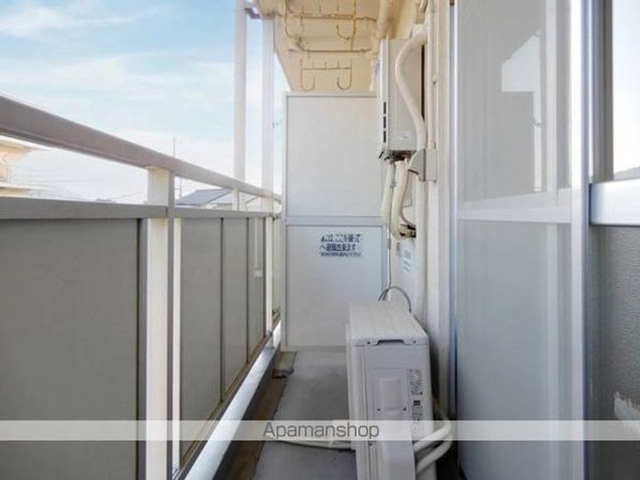 ビレッジハウス富岡2号棟101のその他画像