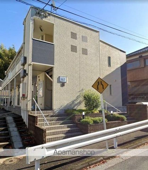 レオネクストライク シェルのその他画像