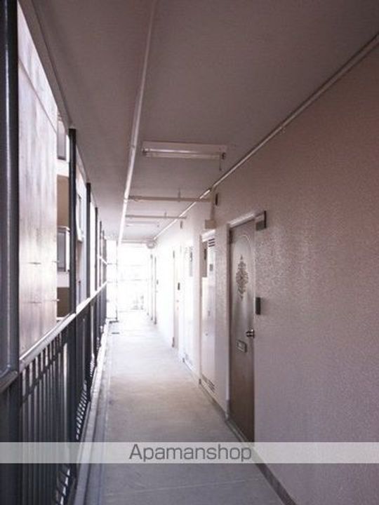 アカシヤ館のその他画像