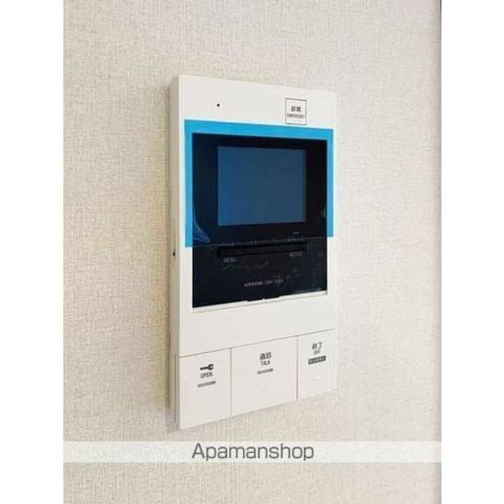 RESIA日本橋小伝馬町のその他画像