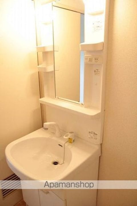 上島ビルのその他画像