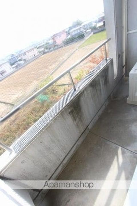 香川県高松市成合町の賃貸マンションのその他画像
