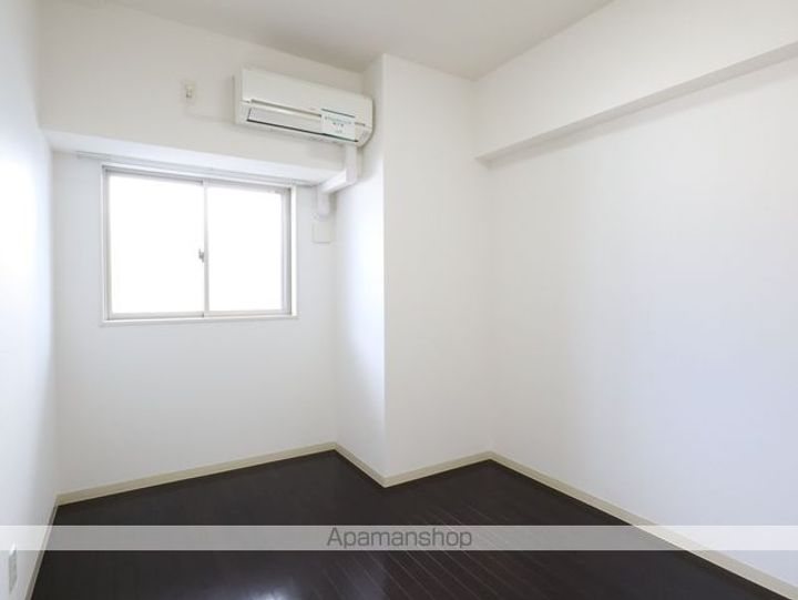 GRAN DUKE千代田の内装