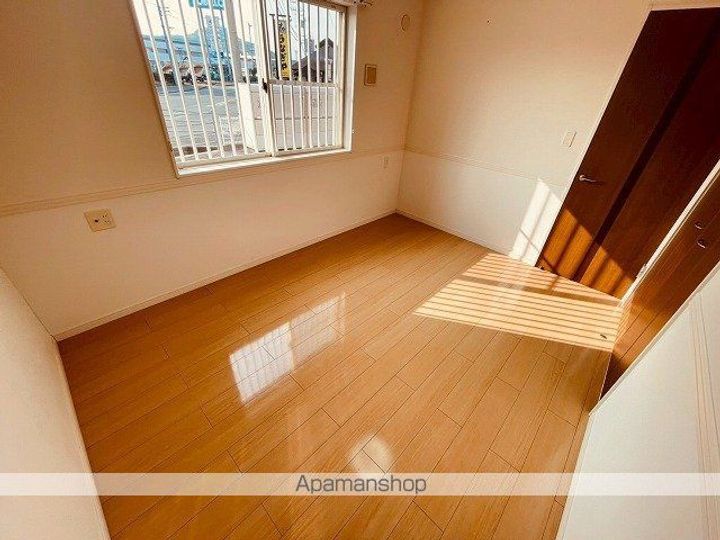 LUNAⅡ SAKURAIのその他画像