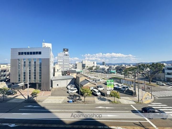 モルゲン駅東401のその他画像
