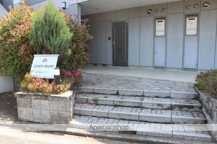 香川県高松市屋島西町の賃貸アパートのその他画像