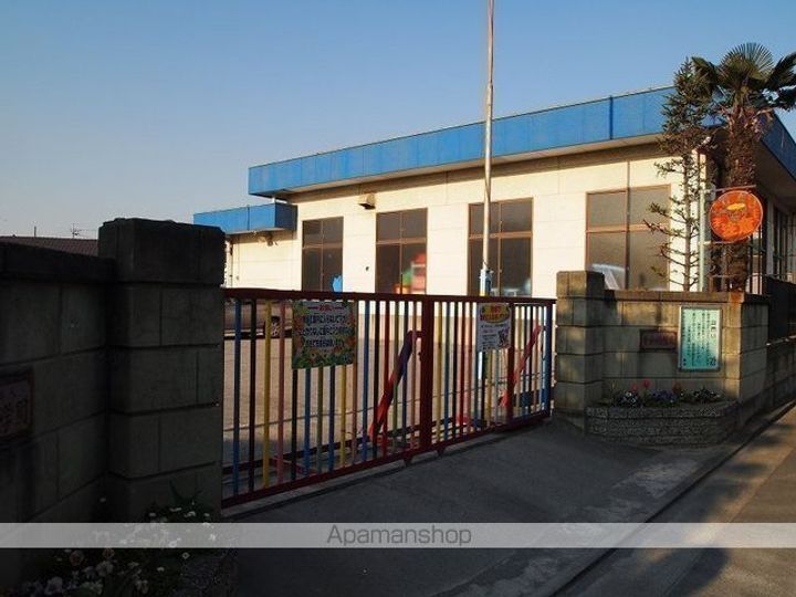 埼玉県八潮市大瀬1丁目の賃貸マンションの周辺