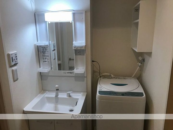 クレイノINEのその他画像