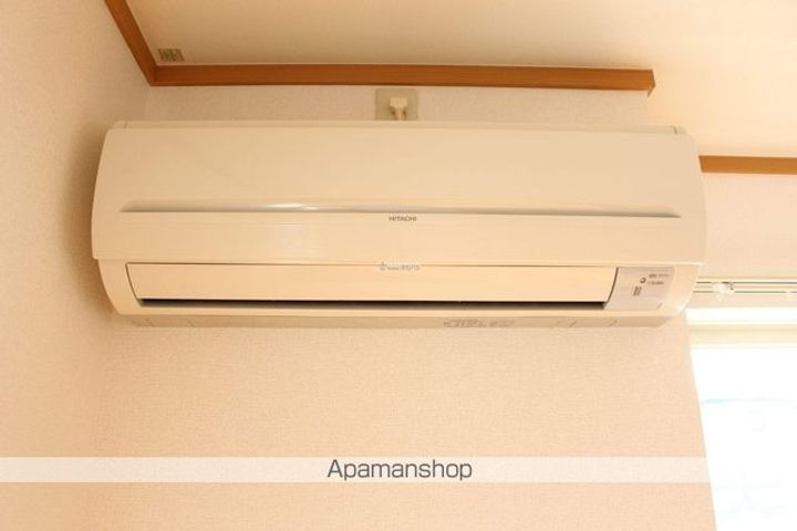 広島県尾道市平原4丁目の賃貸アパートのその他画像