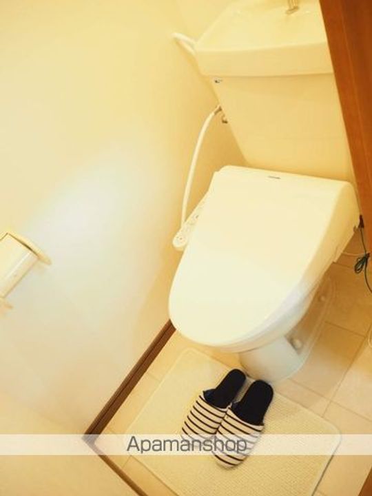 セレニティー202のその他画像