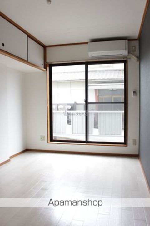 メゾンさとう102のその他画像