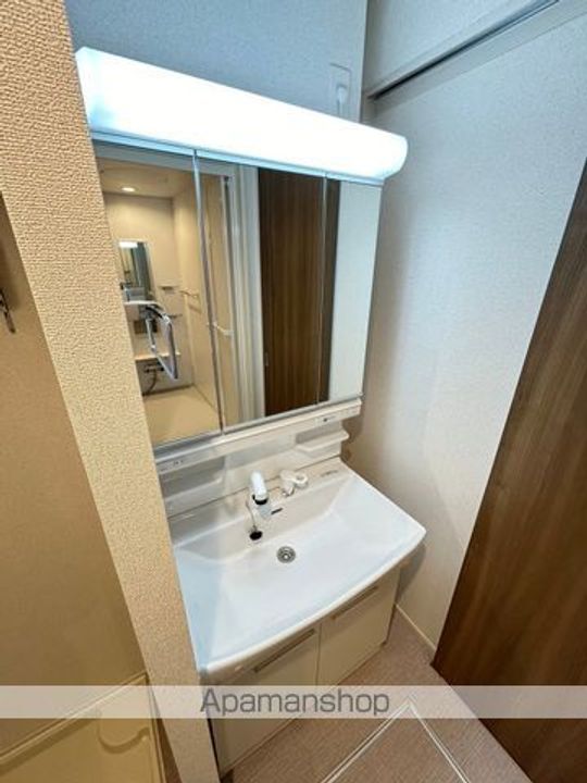 クオーレDのその他画像