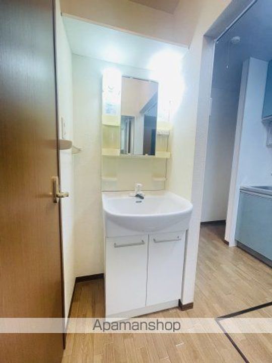 HGコート2101のその他画像