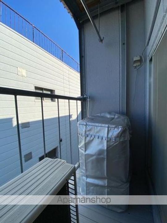 シャンボール瀬戸Ⅰ404のその他画像