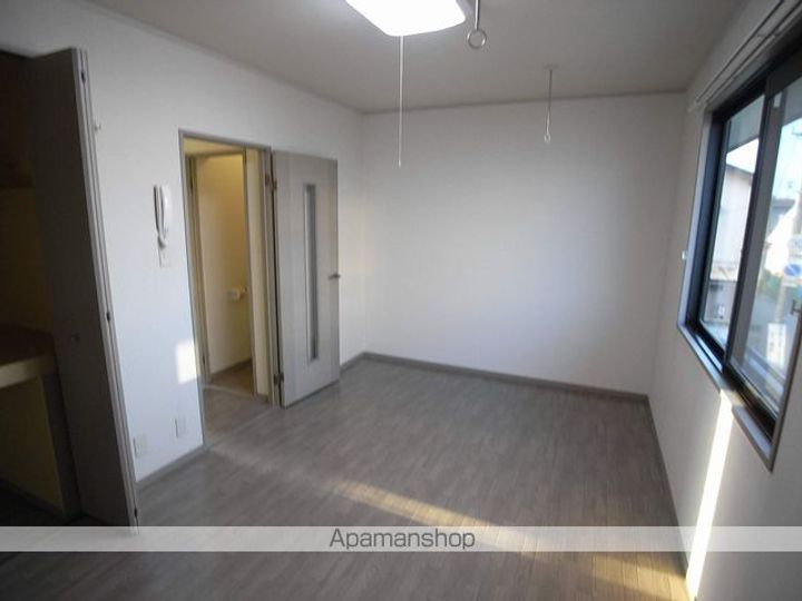 ルナハウス102のその他画像