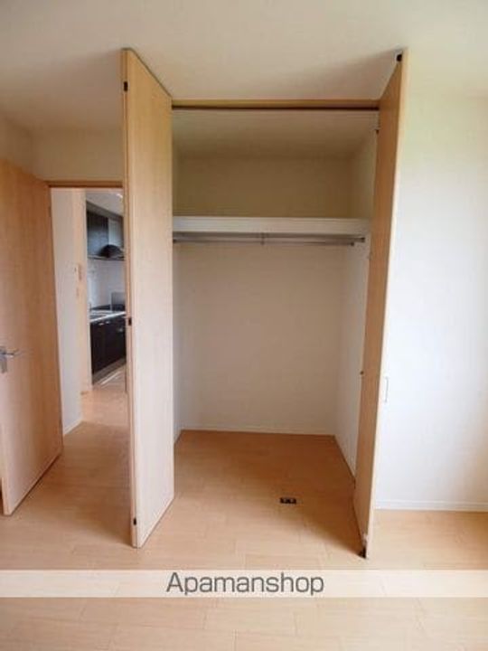 サンコウのその他画像