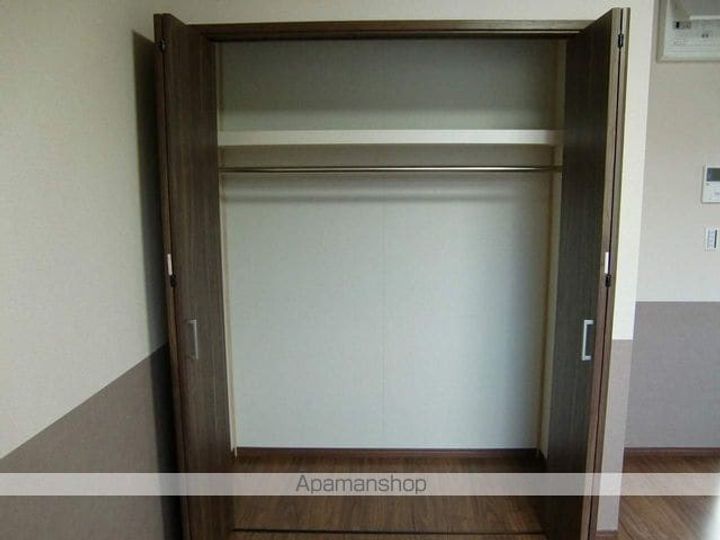 しぇとわⅧ204のその他画像