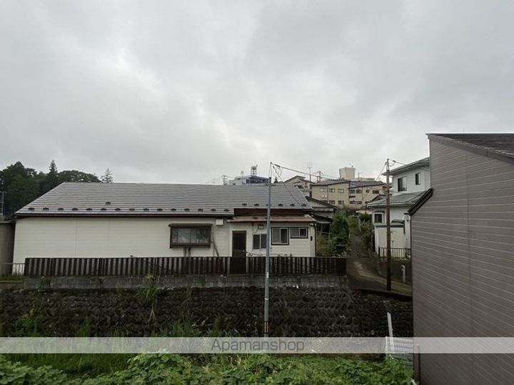 プリンスコート山手町A205のその他画像