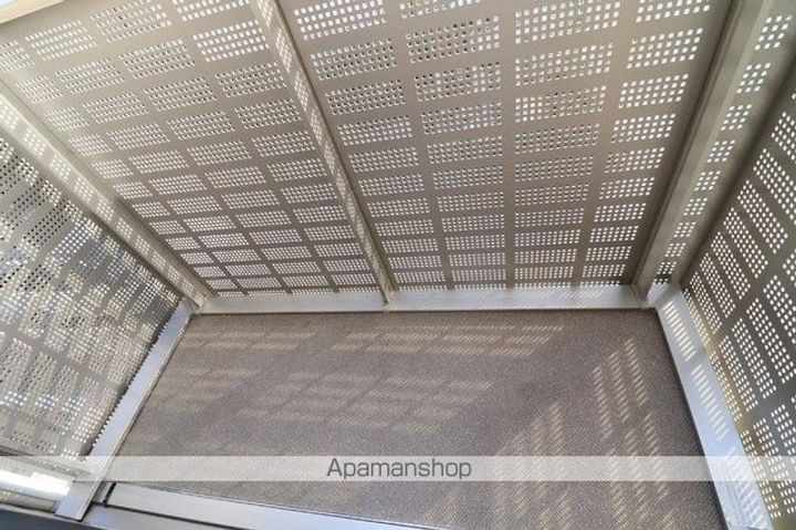 あづまコーポのその他画像