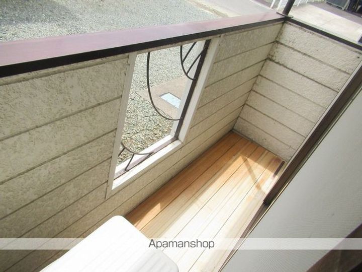 コーポ谷のその他画像