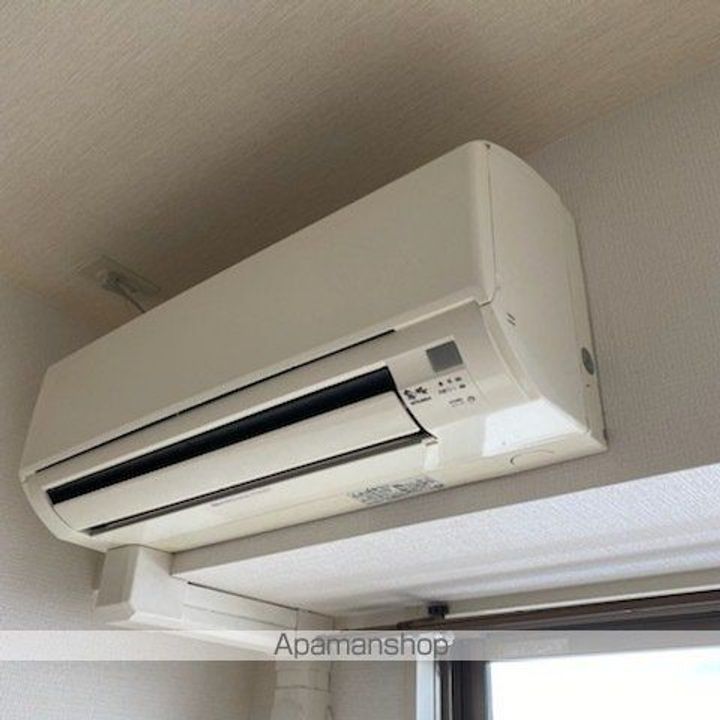 滋賀県草津市野路4丁目の賃貸マンション610のその他画像