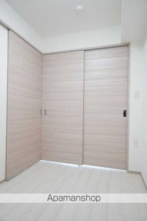 東京都練馬区高松2丁目の賃貸マンションのその他画像