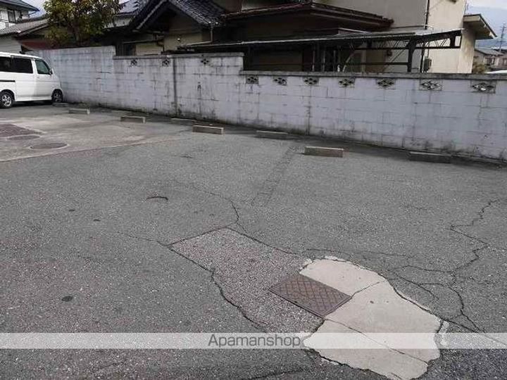 フレグランスすすきがわのその他画像