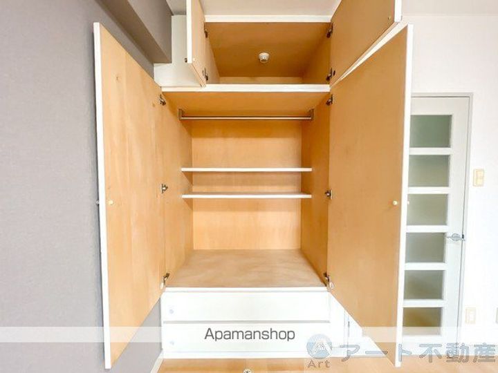 ジョイフル第3小坂のその他画像