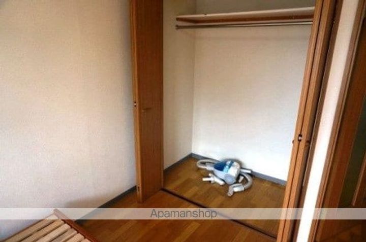 コートシャンベル805のその他画像