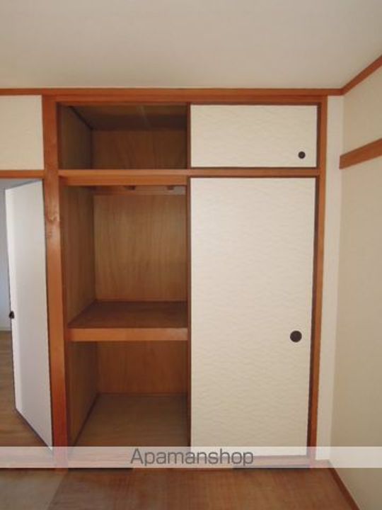 プレジデントハイツ東岸和田205のその他画像