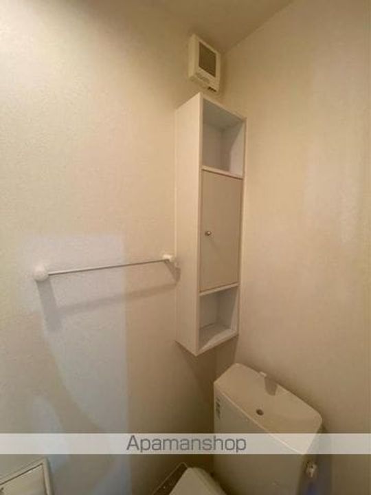 香川県高松市木太町の賃貸アパートのその他画像